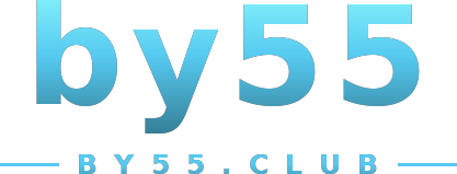 by55 logo