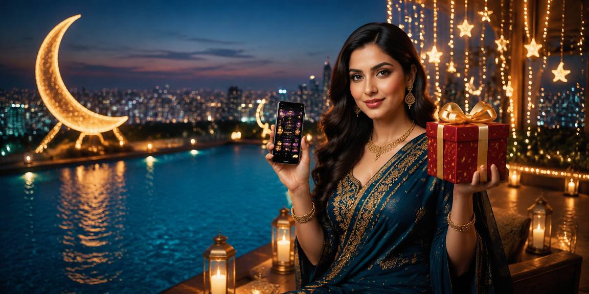 by55 বব্স্লেড বেট