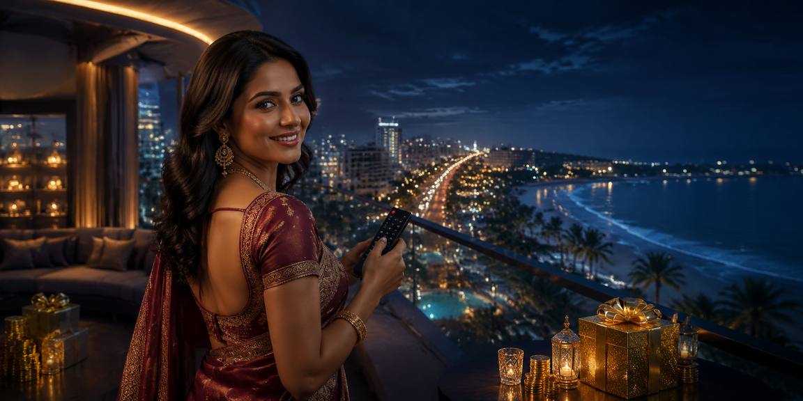 by55 ডিলাক্স ভিডিও পোকার