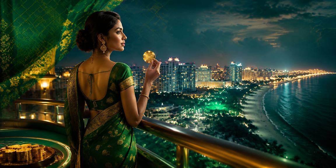 by55 লাইভ লাইটিং বাকারা