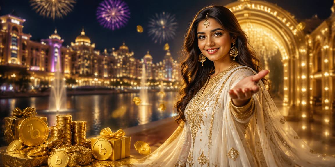 by55 অ্যাপে কী কী পাচ্ছো — স্লট থেকে বেটস্লিপ