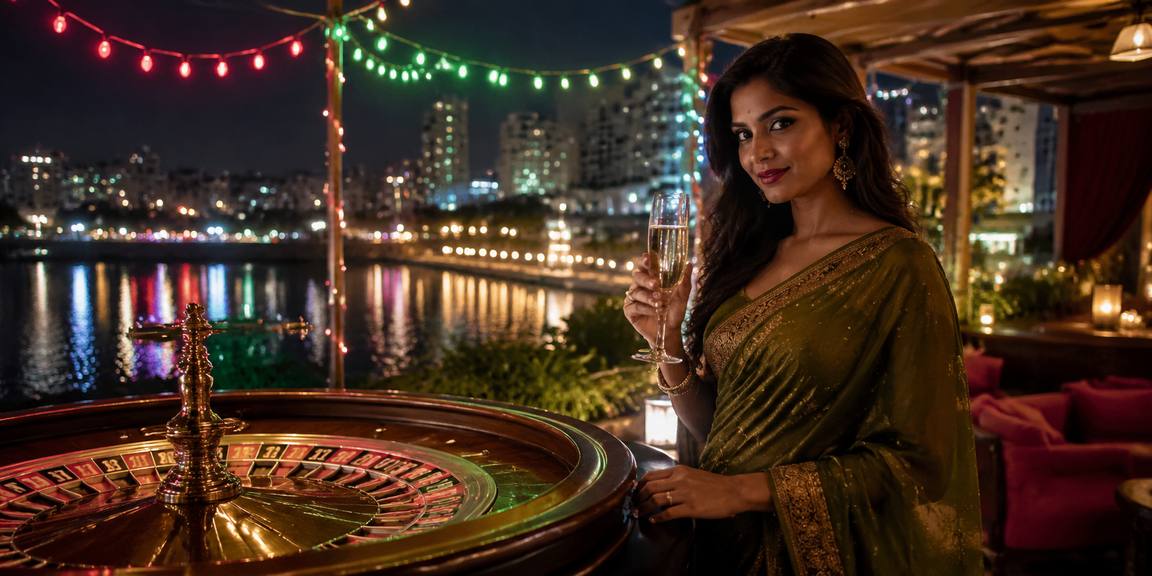 by55 আমাদের Table Video Poker Deluxe-এ কী পাচ্ছো ঘুরে দেখো