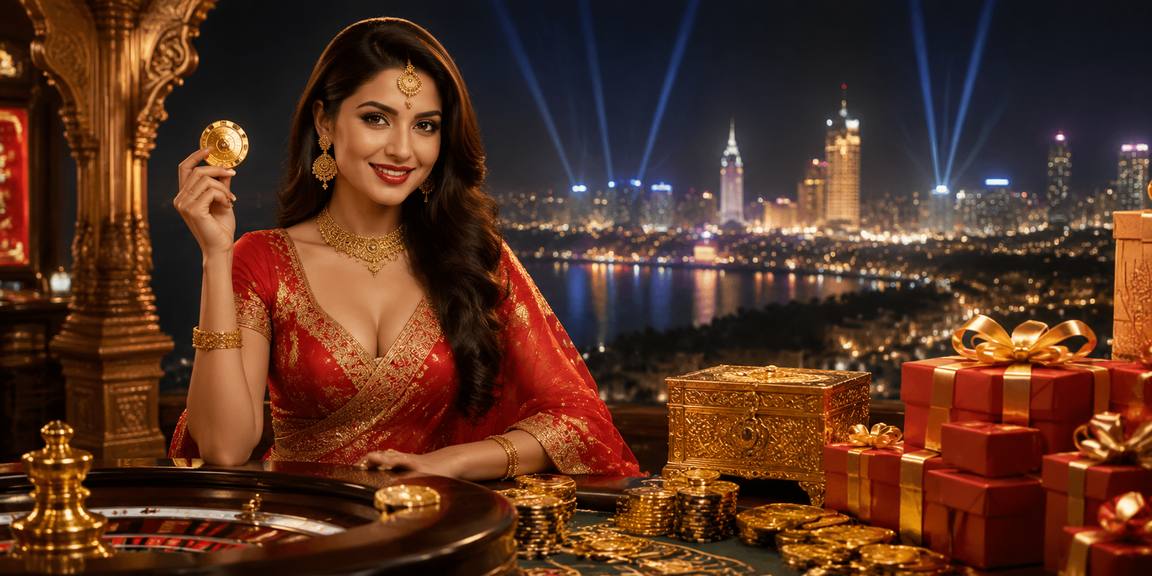by55 জানুন by55 কেন বাংলাদেশে আলাদা